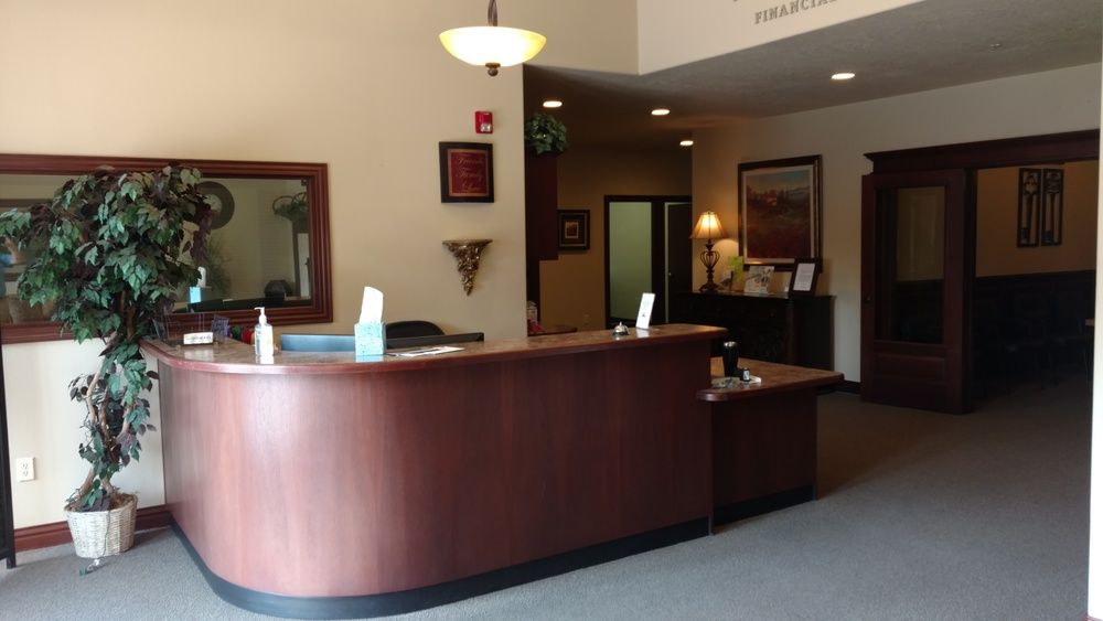 Office For Sale: 6305 W Overland Rd, Boise, ID 83709